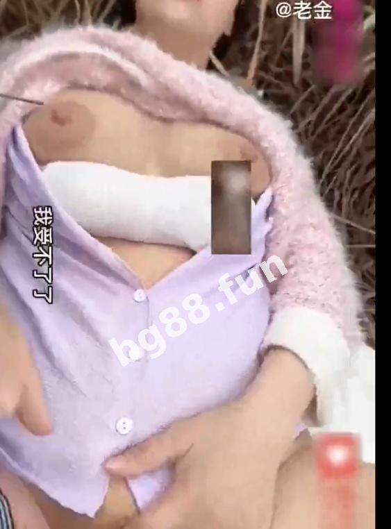df42b5689ffa4234a1abb8c6c876f313.jpeg