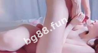 7d6021e3f35a412fa5ae79c86111d149.jpeg