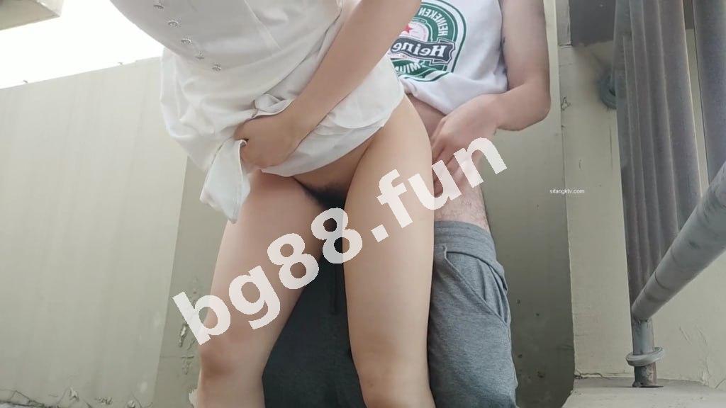 dd221d3452d140378457d0643a6f4b41.jpg