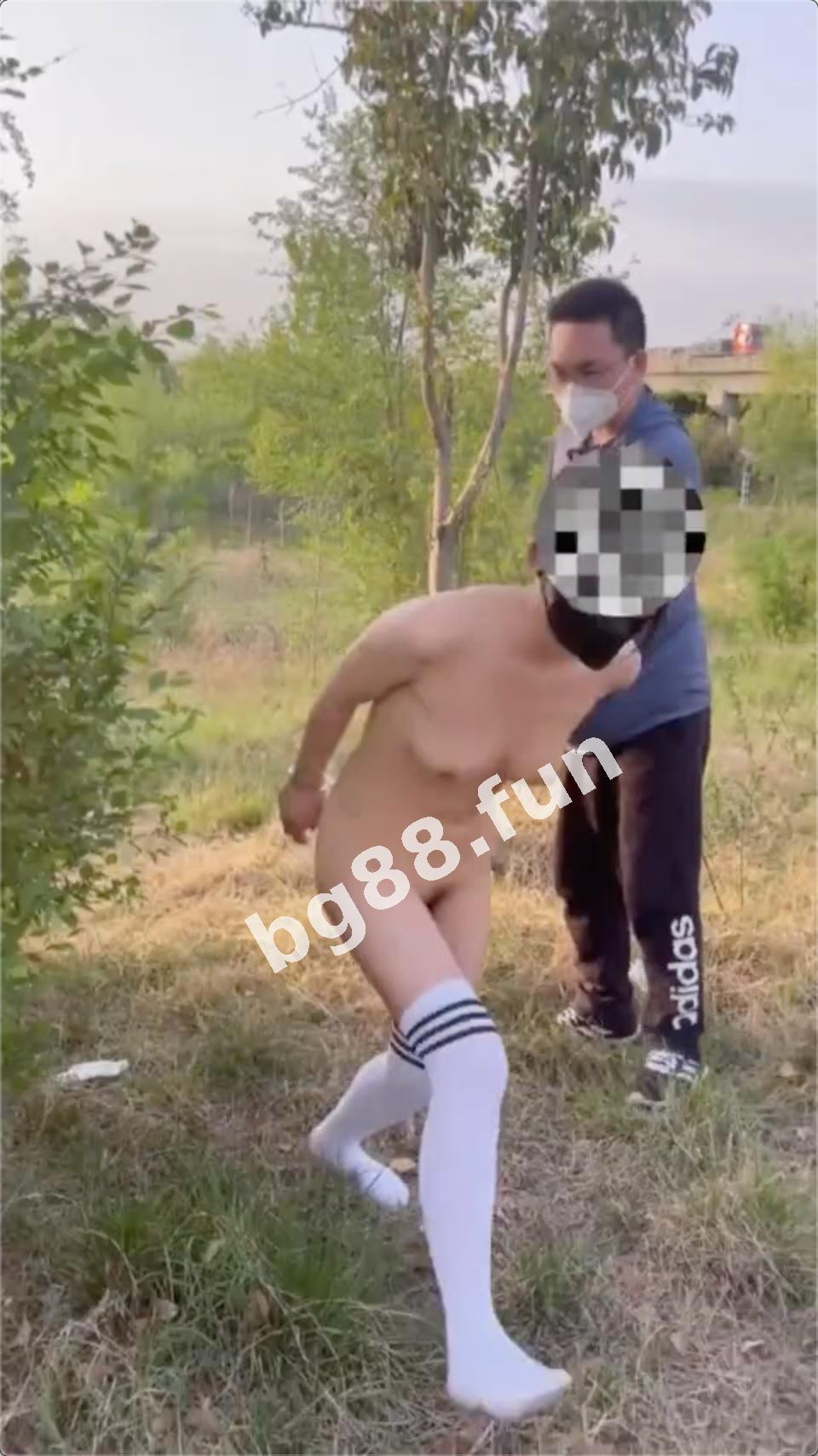 618d9d454cd04986ac4c6dbbd22c96f8.jpeg