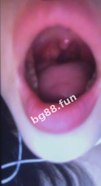 59c8bd10382c49ad8ffd401c2167cd70.jpg