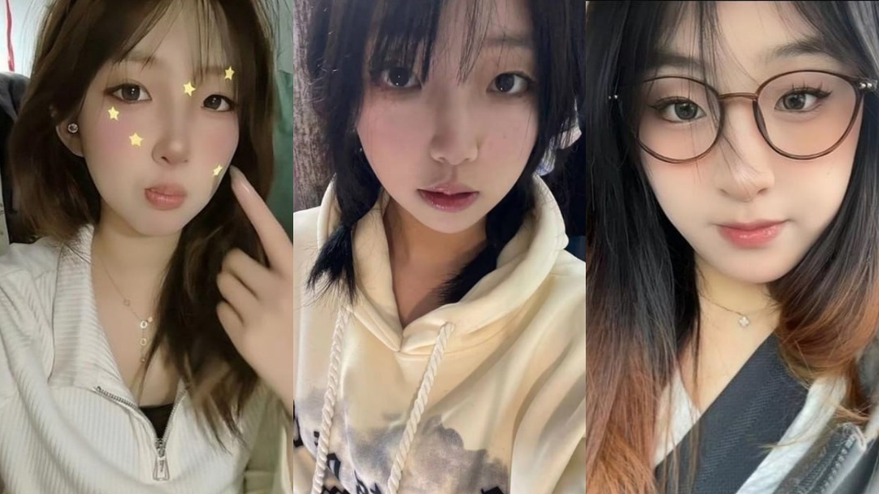 在校大学生反差小母狗陈敏华口交大屌不雅视频曝光