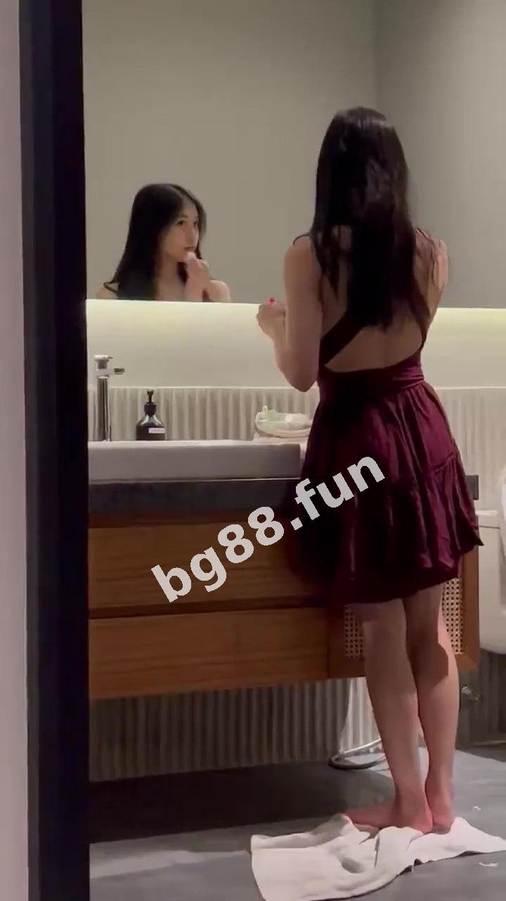 2a3276e1e3044e05a37ecae6c3d2386a.jpeg
