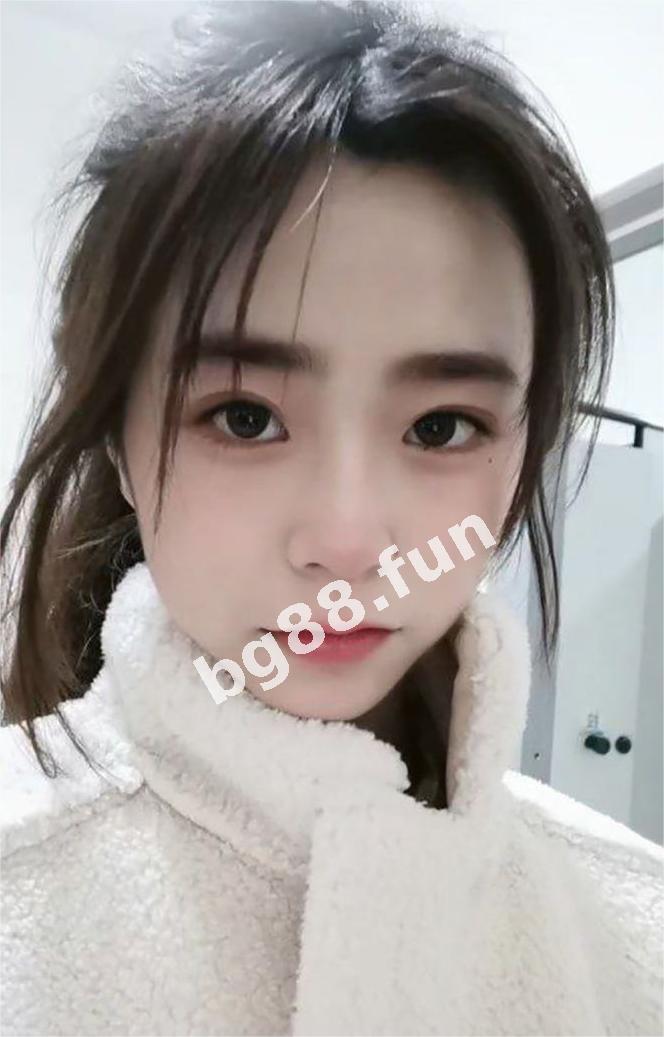 c5647eeccb5c4c1cb35966f800ff8ce4.jpg