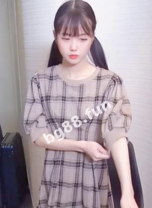 9babc821c71a4d16971a18616c016af2.jpeg