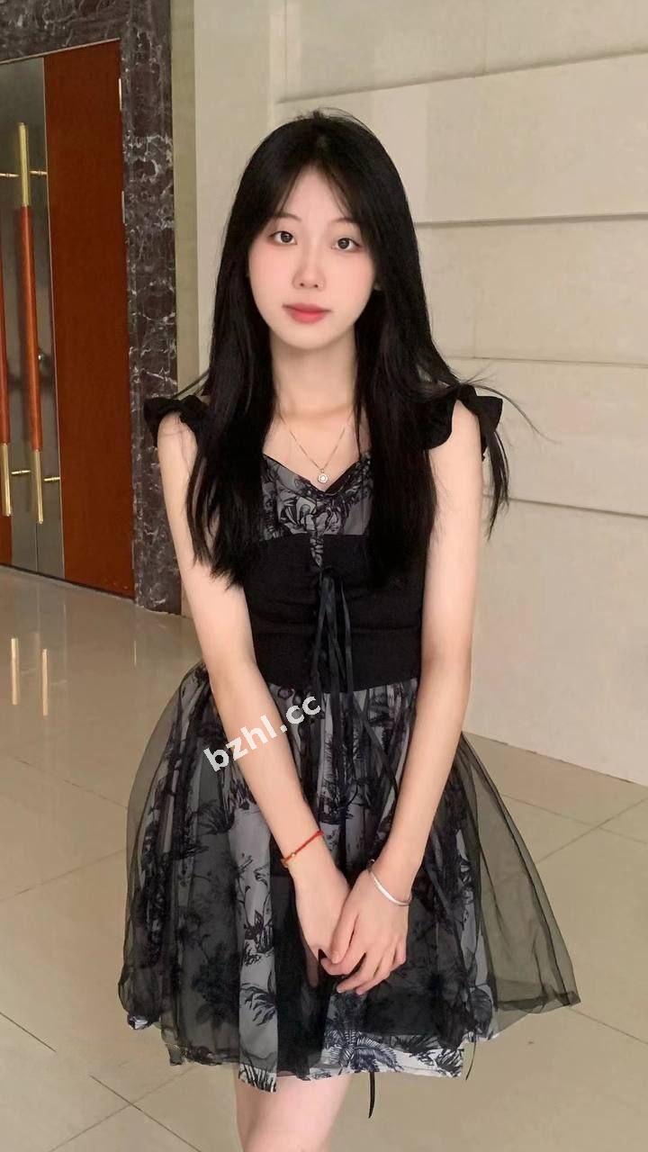 e7fd4b2951df4354be3dced91a79fbd5.jpg
