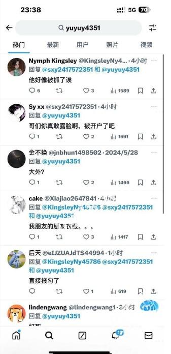 cb06123dab9e44bf91c6ff481700e908.jpeg