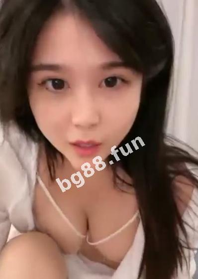 68ccf32b95764a87bc3a6eadf2631305.jpeg