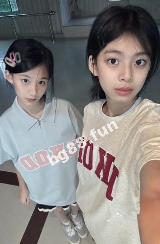 131dff2682984378b5ed9381e0b34899.jpeg