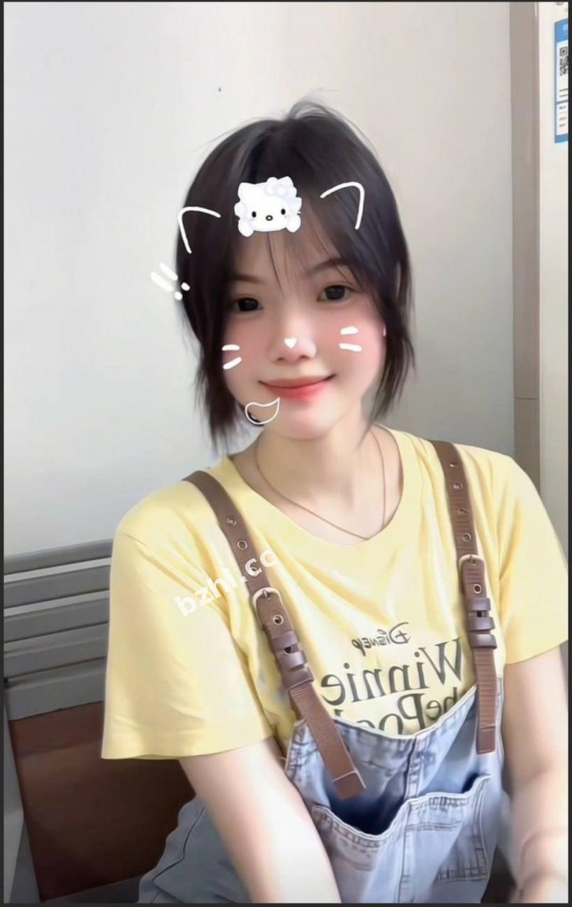 abf64b7e736b414484b26ab487f9bc9f.jpg