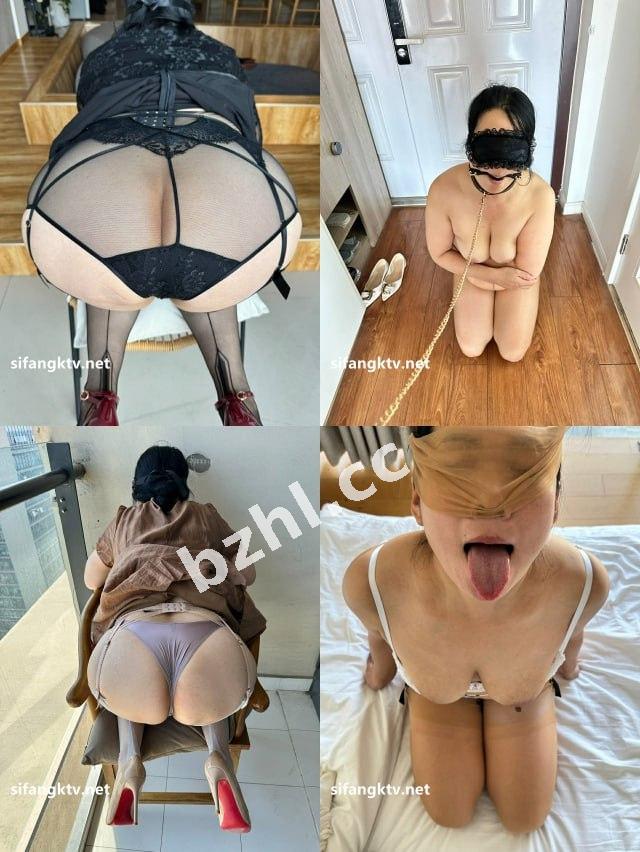 43532933e8da4d3cb17c83f98dc875bf.jpg