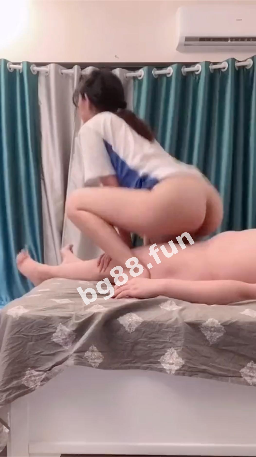 c72de8b4aee14dd0b8be2f50a88d5548.jpeg