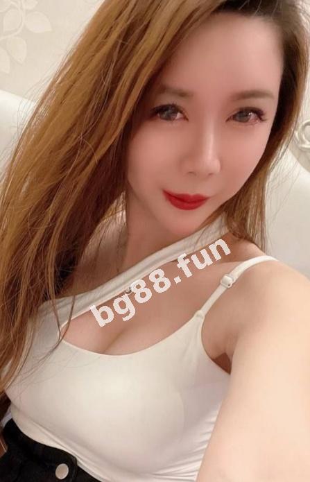f4d92ab0d3414786beb516e889bb6520.jpeg