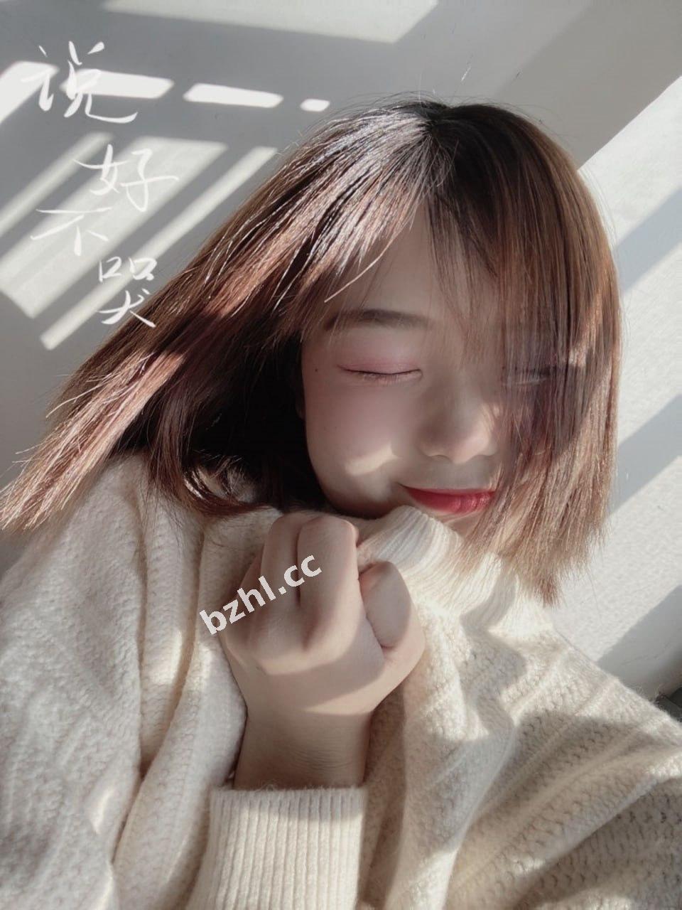 3fd2c9ecf91e44ac83dac68caa5861c2.jpg