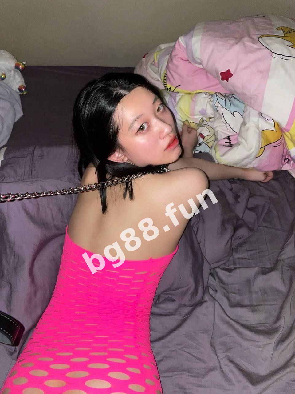 c58e5cc84e124649999c4d788e134ecb.jpg