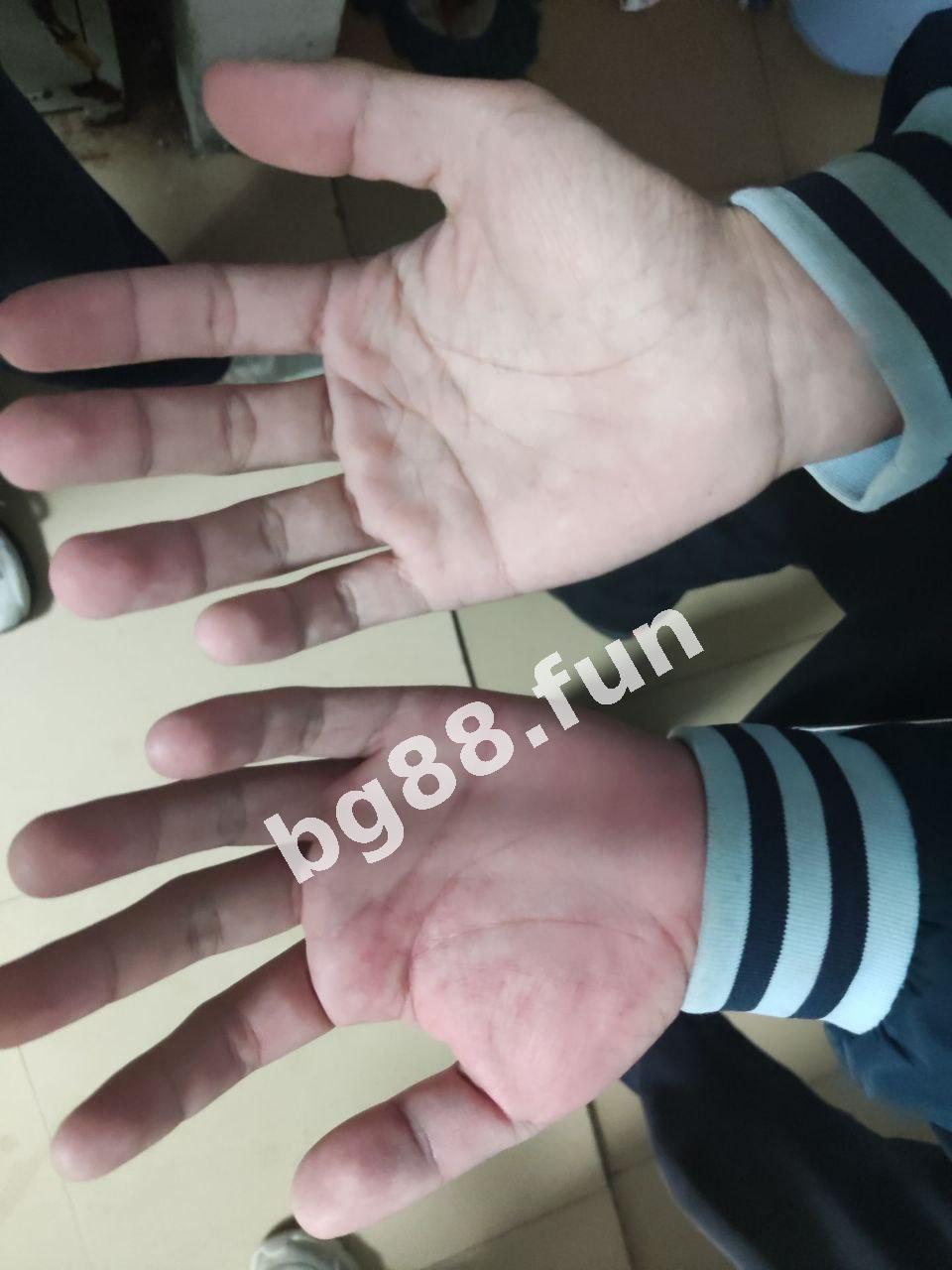 83805c0757bc49aeb6d4f9ce2dab0d40.jpg
