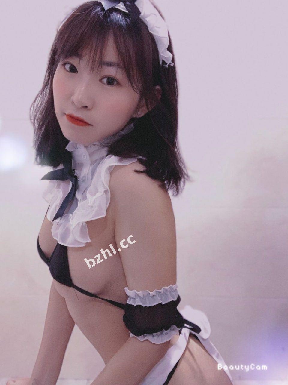 dc24490db8b14b4d86c4073963ce1d36.jpg