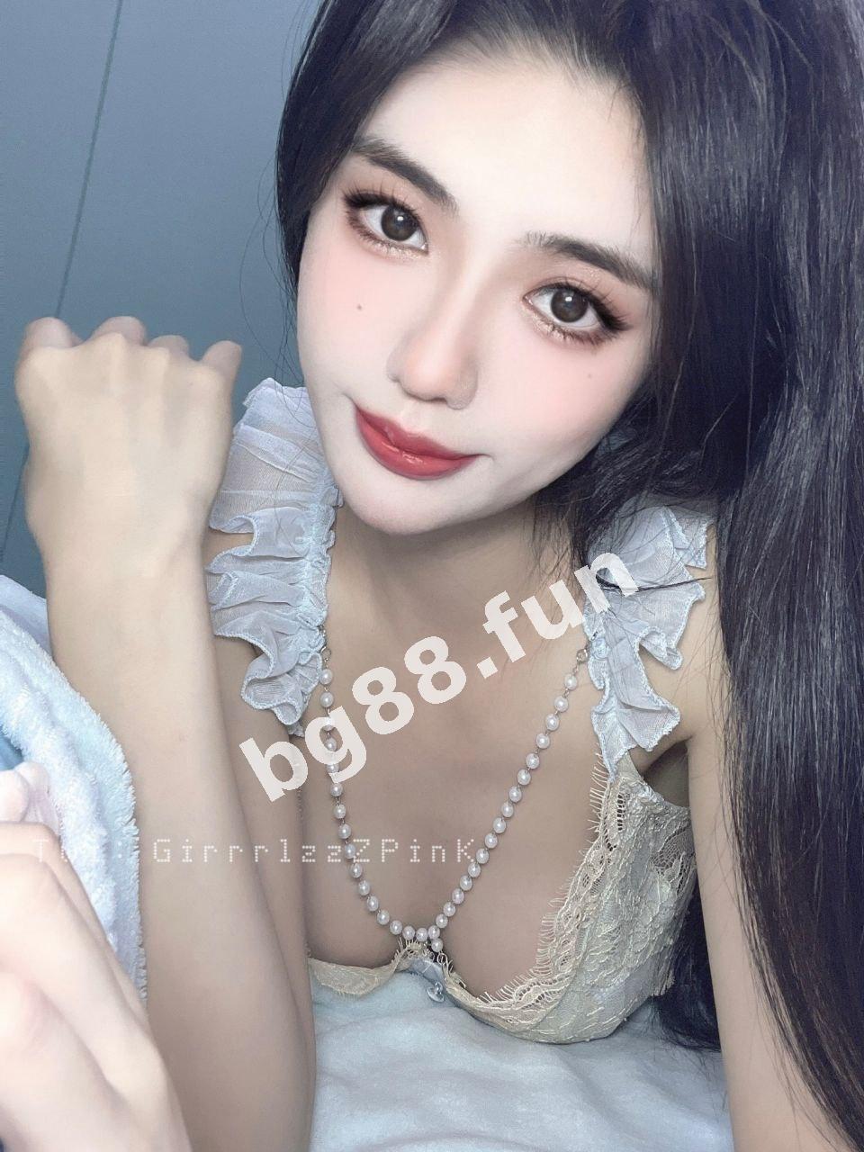 48fe106c1d264c68a4ebbb96736b9aa2.jpg