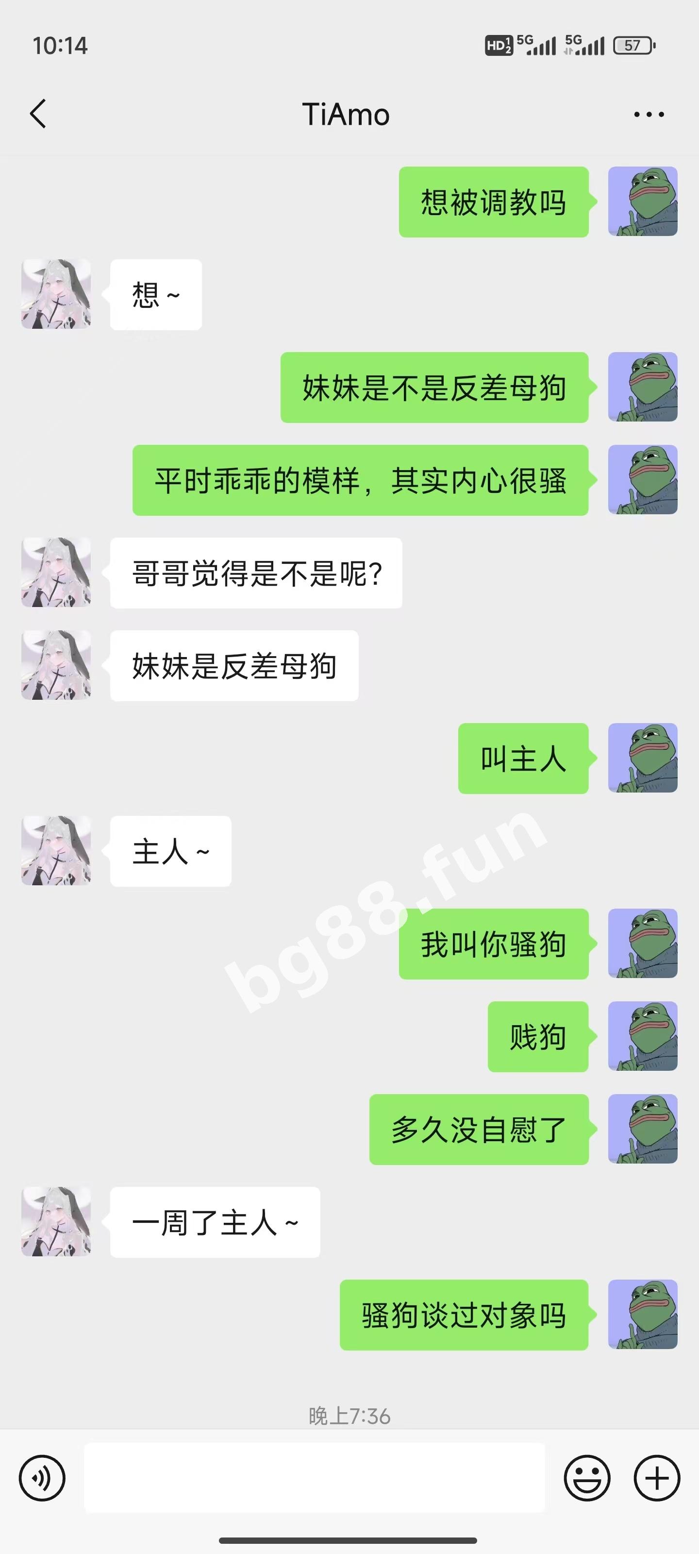 a6f9c9dca9d44d7eb28adca304149cbe.jpeg