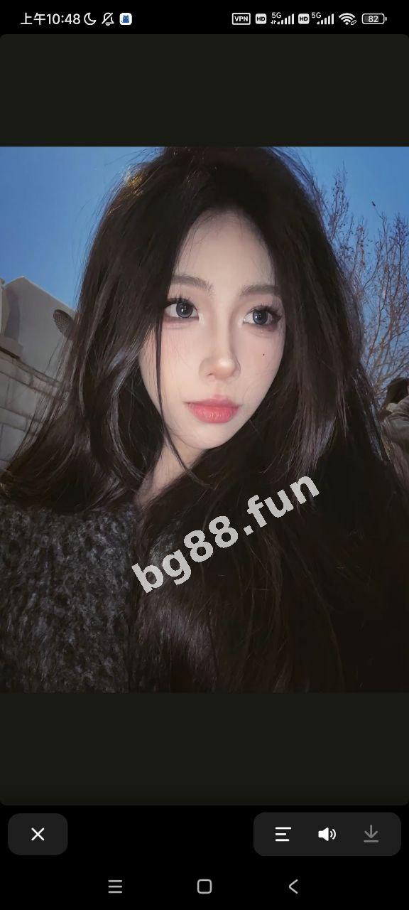 03b4411f4d874657b42f5d447ef79caa.jpg