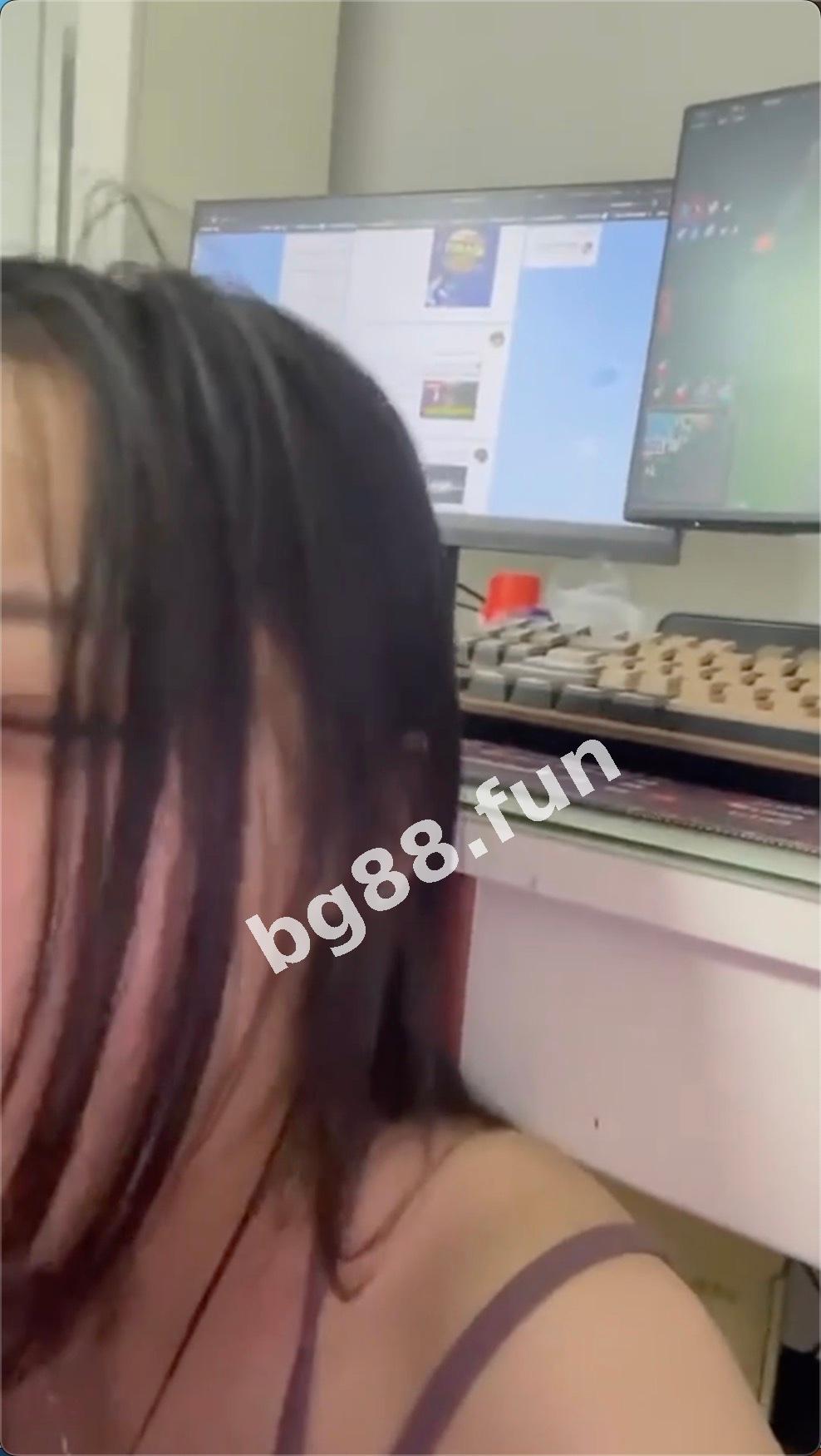 5690e04a37c94de1b1c6b07c4396859c.jpg