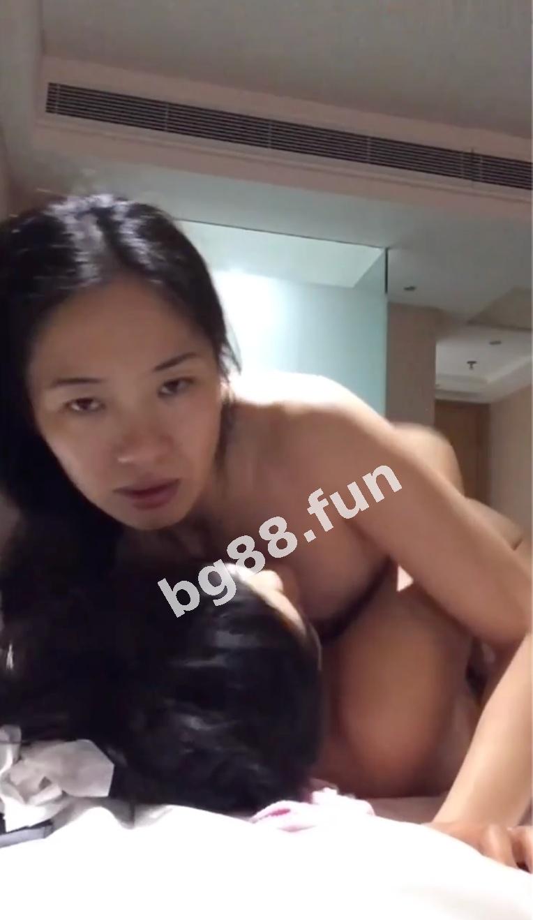 b060c0b4cb244ba499105146c7bf34ad.jpeg