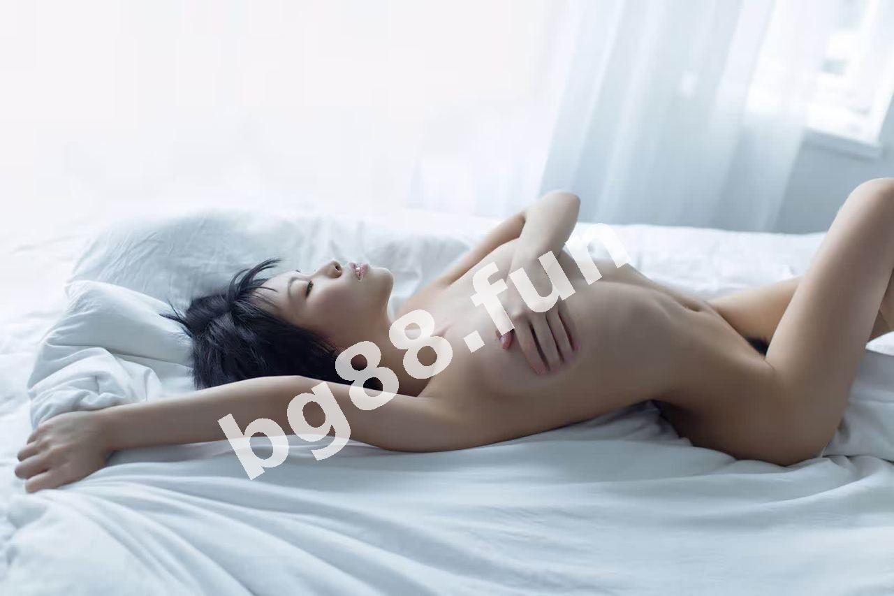 73e38d6b7df74c52a188cf6613e9b0f0.jpg