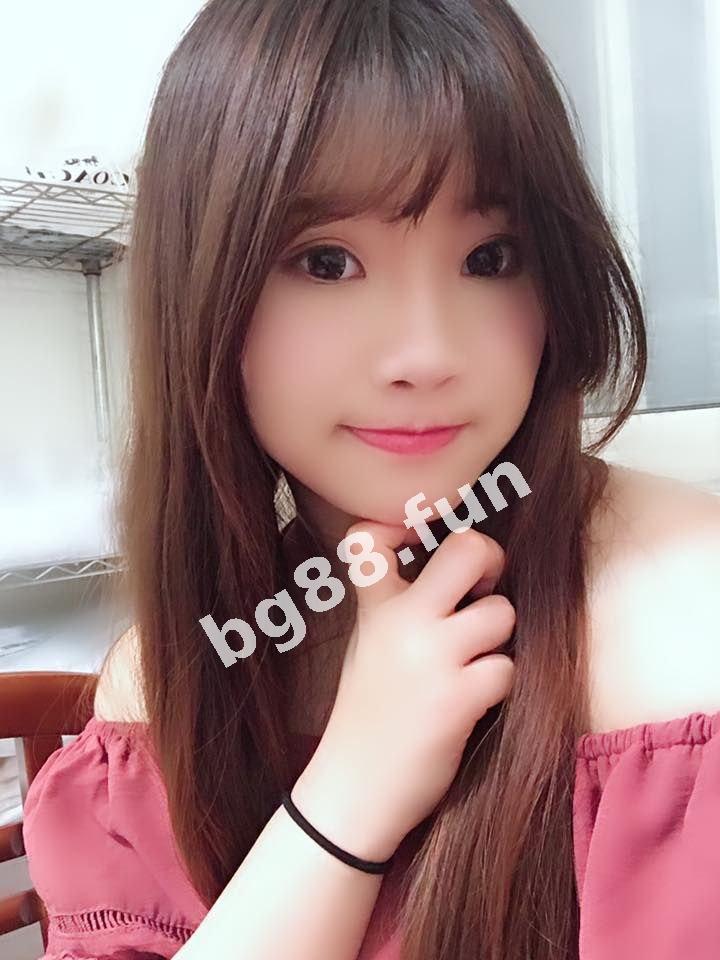 83231ac7d3294b3ba25e000f70e759f7.jpg