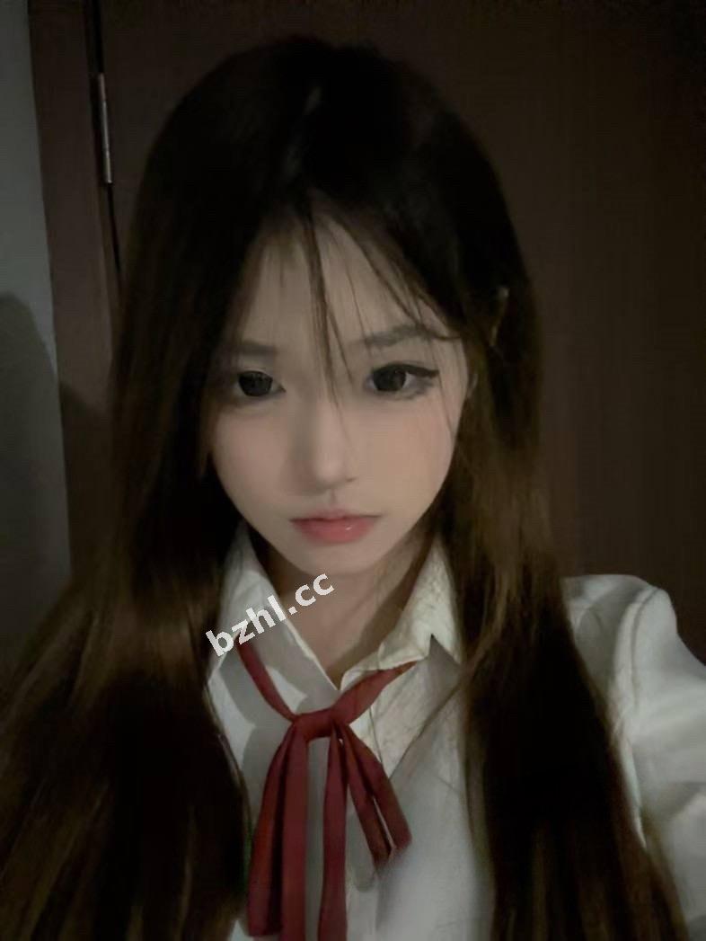 a34b0bce51b04c289ce241ab29266fa1.jpg