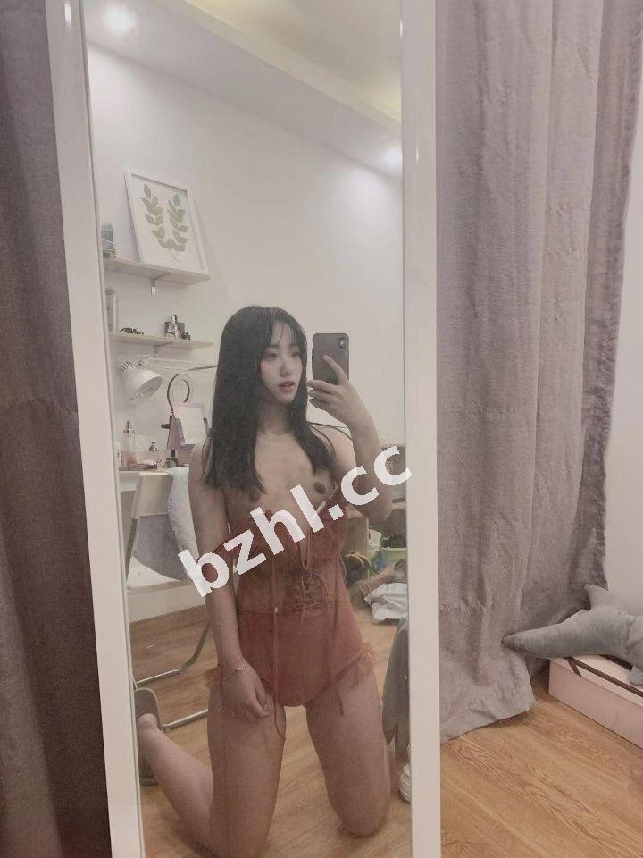ab32145ba0ac40d6b4346ac34e3d8cde.jpg