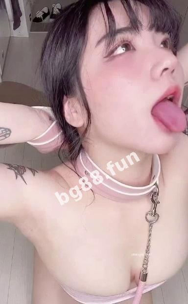 7a6735cb865d4573b55643538b8696c2.jpeg