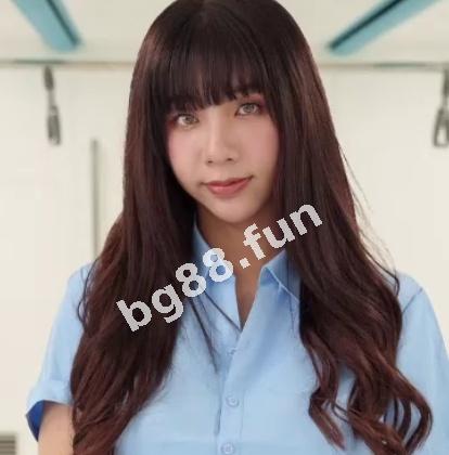 8b3006d8015d419da6048e8266d6cce2.jpeg