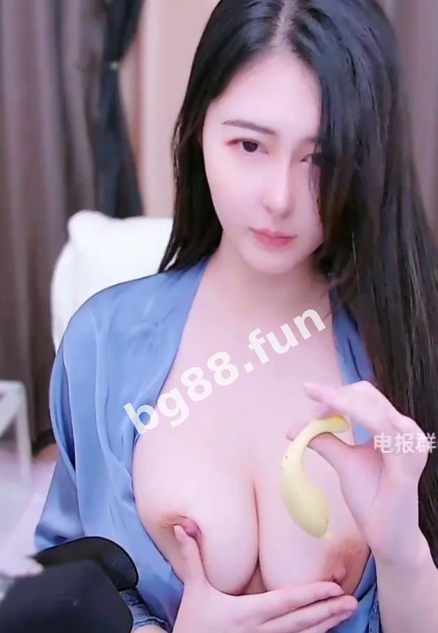 535f9fa11ee2479c9ad0a240361c3523.jpeg