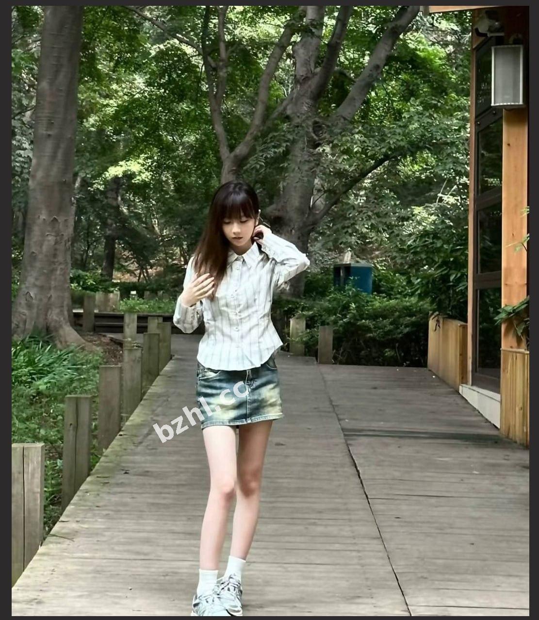 d1e2b051a1524e219a522ba0f6ded44e.jpg