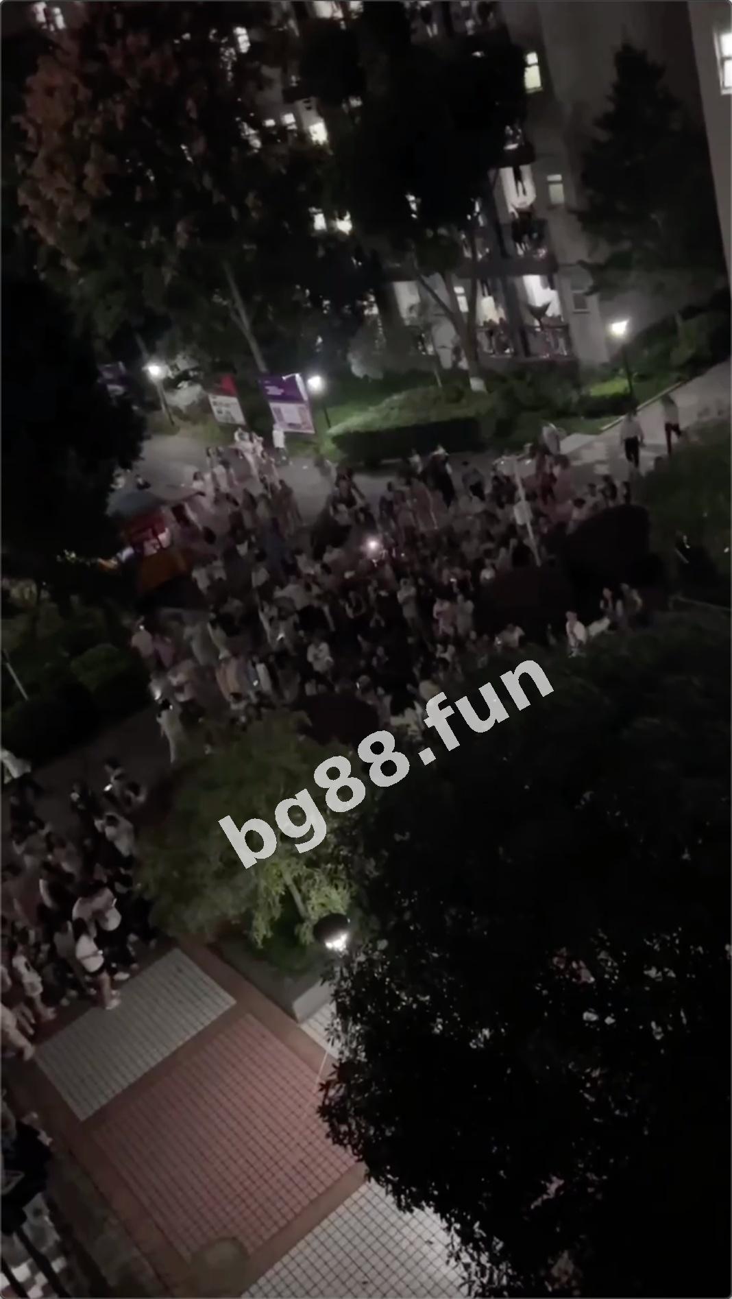 96bb7b8ed3aa4b23b9944e8a405cd753.jpeg