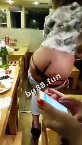 dd897ddc08e24efeb73ac9bd666b30ab.jpeg