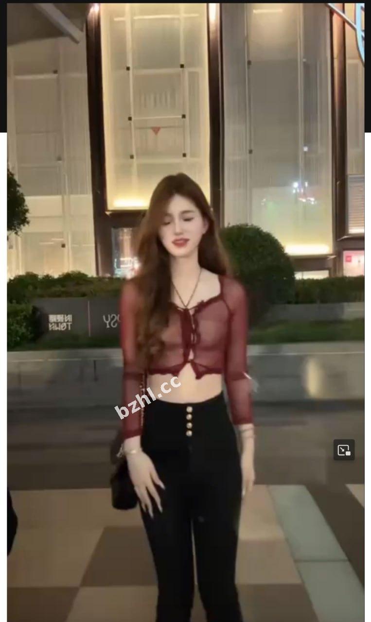 0f989f046f074d5789563e1d1d581af6.jpg