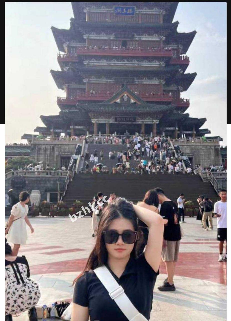 a884a3d31588469e86759f12a5cdeea1.jpg