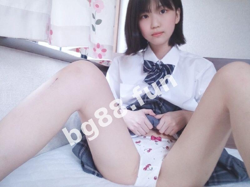 96acf28b437442ee93c9e164027edf44.jpg