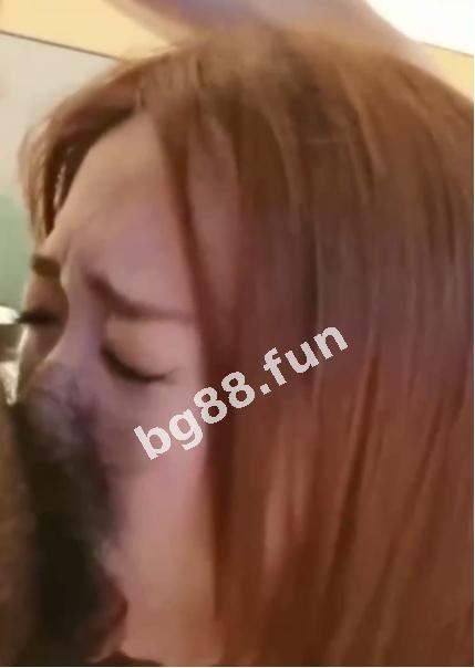 426bfd013a314bbc9379e20f43be3308.jpeg