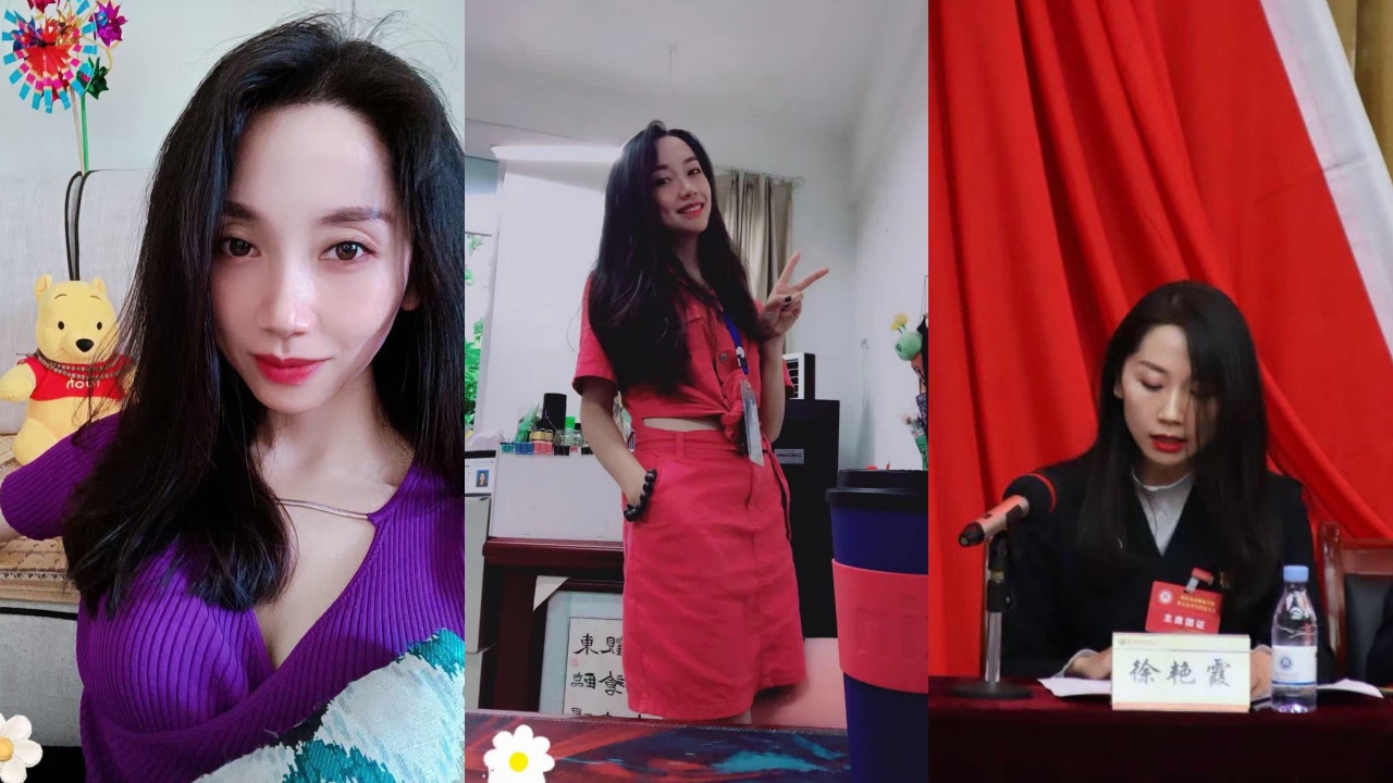 8月31日.mp4
