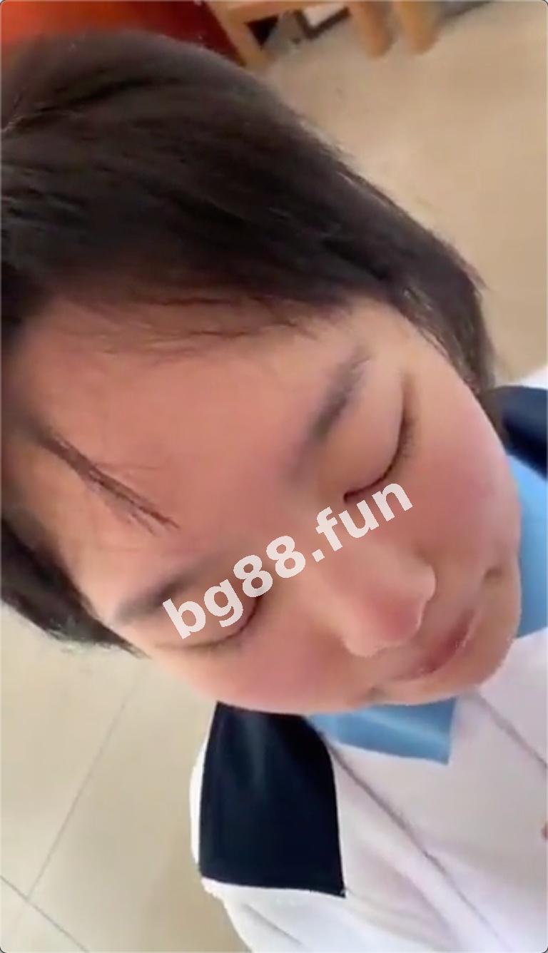 544986ebfd50440f96e713707eb7dd25.jpeg