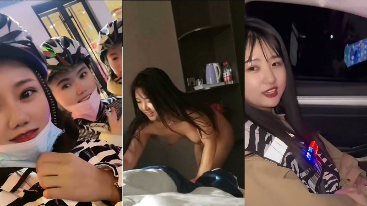 9月21日.mp4