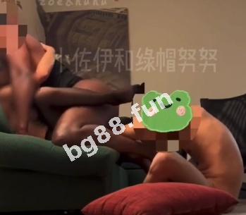 89888aee953b4a018783f890021ebab8.jpeg