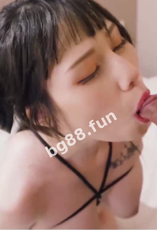 6abbd5d0e6774c00979f5672b0013704.jpeg
