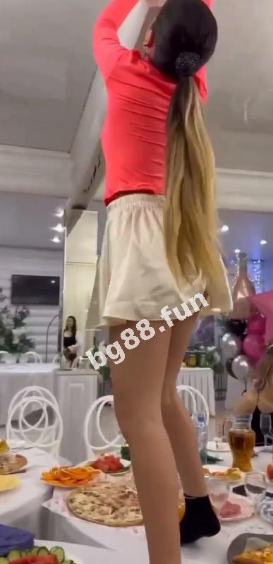 280d0327534b4d848d1b25dbebf6f532.jpeg