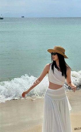 54d8b40cccb242a2a3fb0bec7678257b.jpg