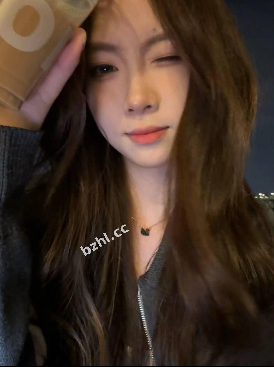 2a3b48167d8d4c31a3febbc8f6952d02.jpg