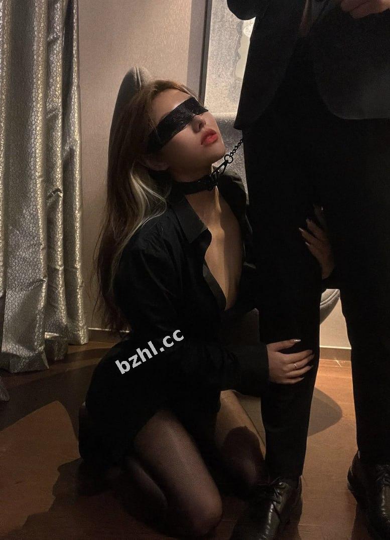 30ae5ea77ddd469dab01bfe2b4cb39a0.jpg