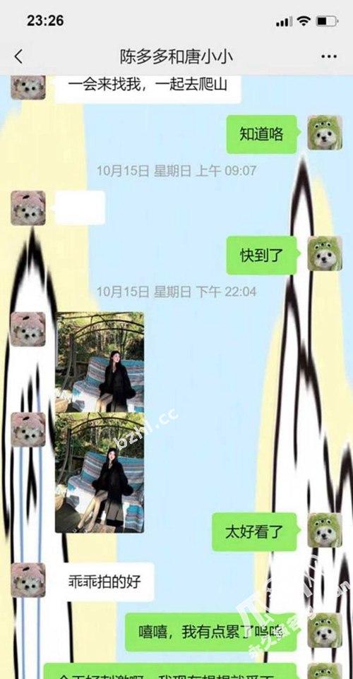 1f20e08d870f43dd9ffebddb743d1e2a.jpg